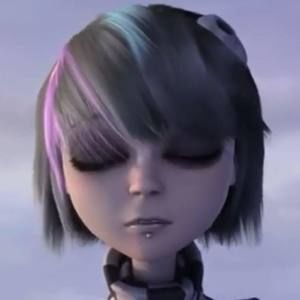 Meet your Posher, Ciel